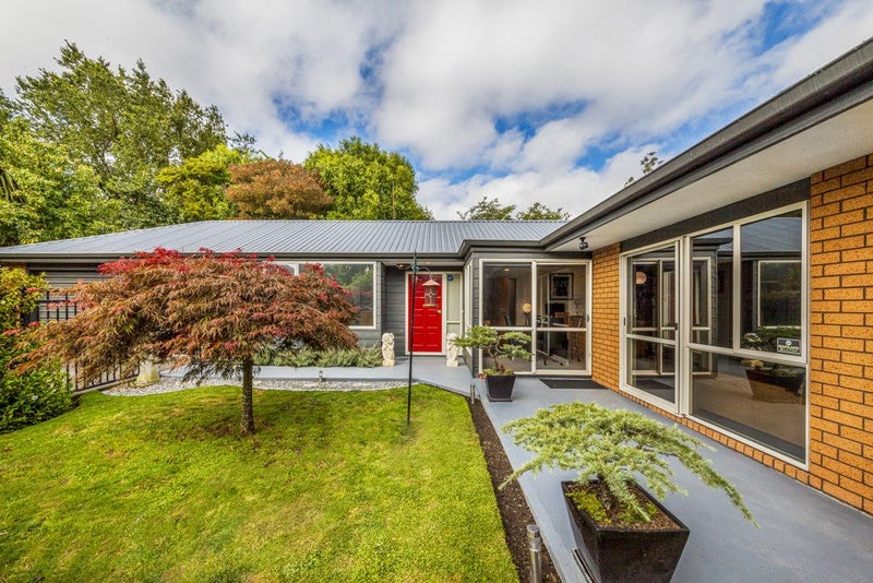 2/82 Quinns Road, Shirley, Christchurch - Carousel 2