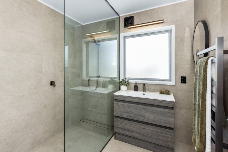 133 King Road, Meeanee, Napier - Carousel 20