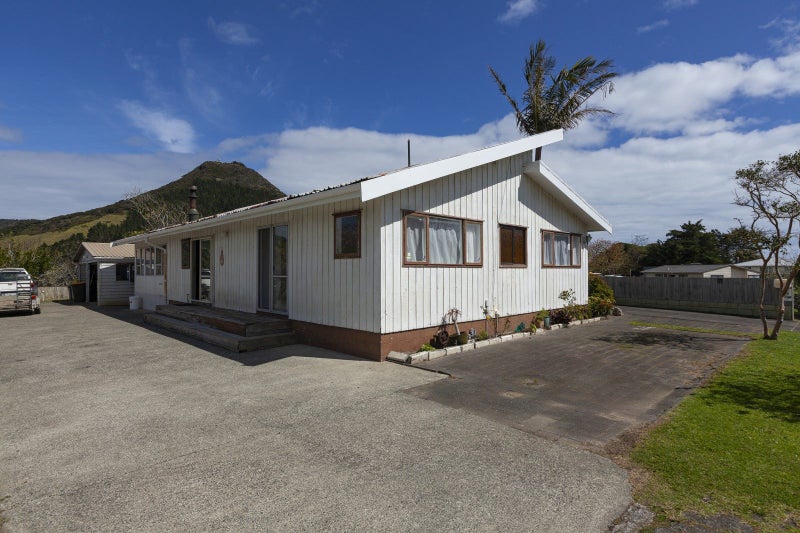 3 Tui Street, Ahipara, Kaitaia - Carousel 2