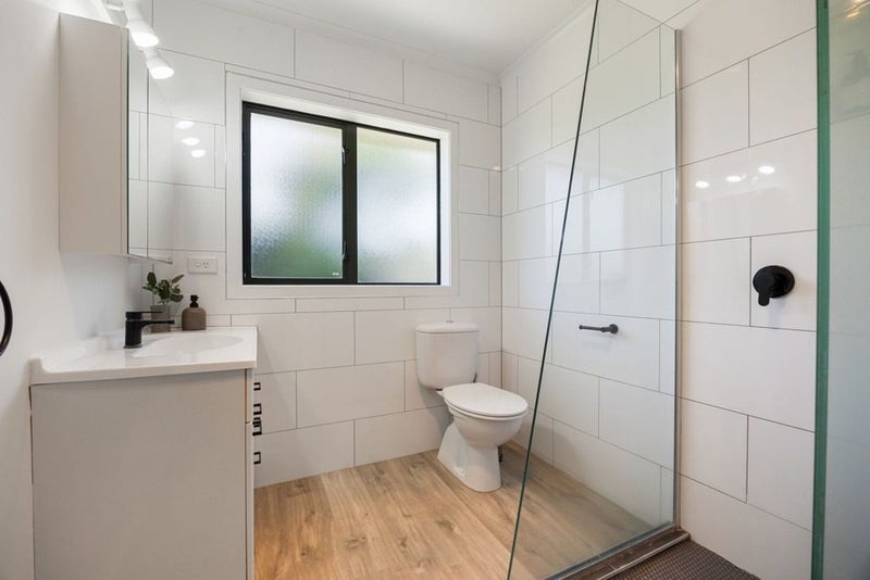 76 Huntington Drive, Huntington, Hamilton - Carousel 21