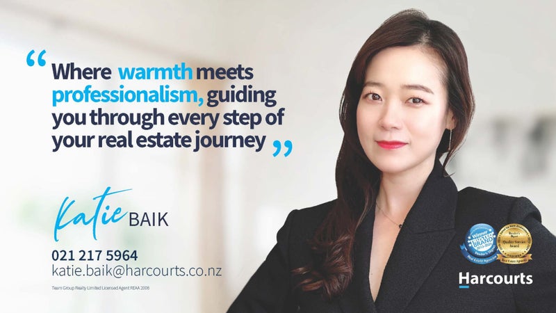 31 Warwick Street, Wilton, Wellington - Carousel 31