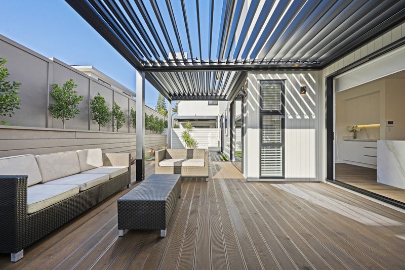 27A King George Avenue, Epsom, Auckland - Carousel 19