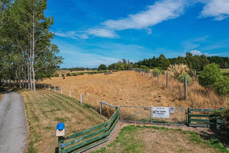 225A Redcastle Road, Oamaru North, Oamaru - Carousel 2