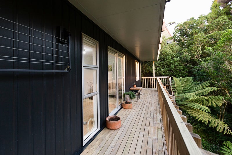 1/26 Bryers Place, Bayview, Auckland - Carousel 2