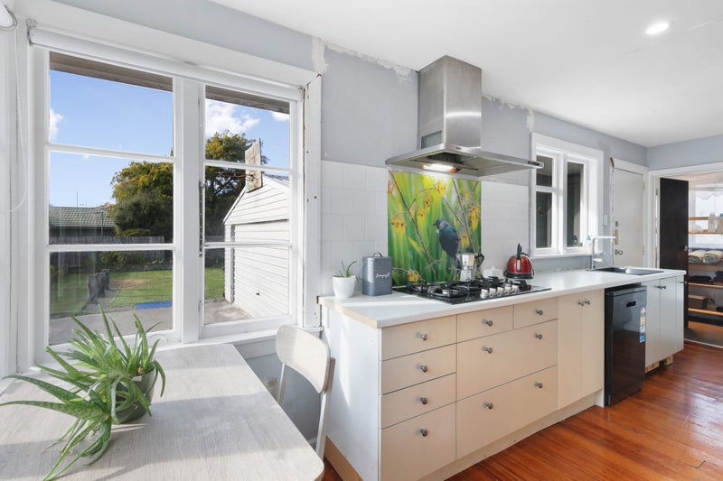 238 Westminster Street, Mairehau, Christchurch - Carousel 2