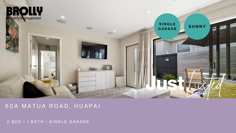60 Matua Road, Huapai, Kumeu - Carousel 1
