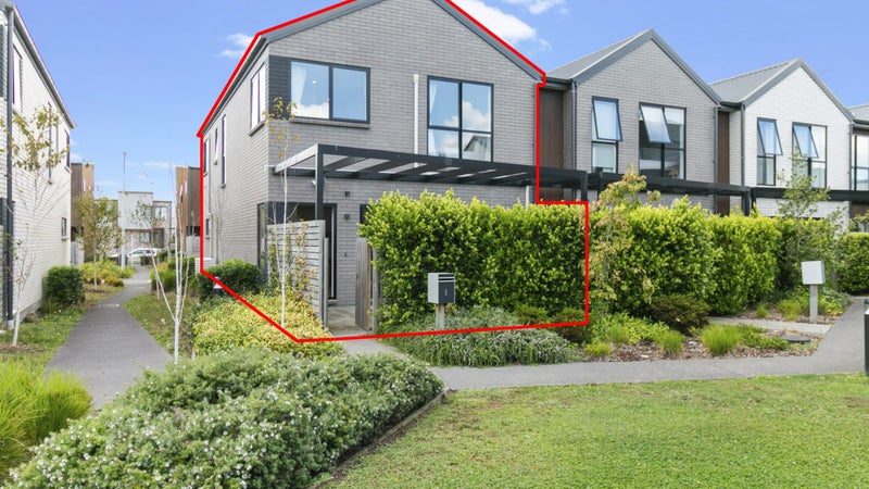 11 Verdant Lane, Mount Wellington, Auckland - Carousel 1