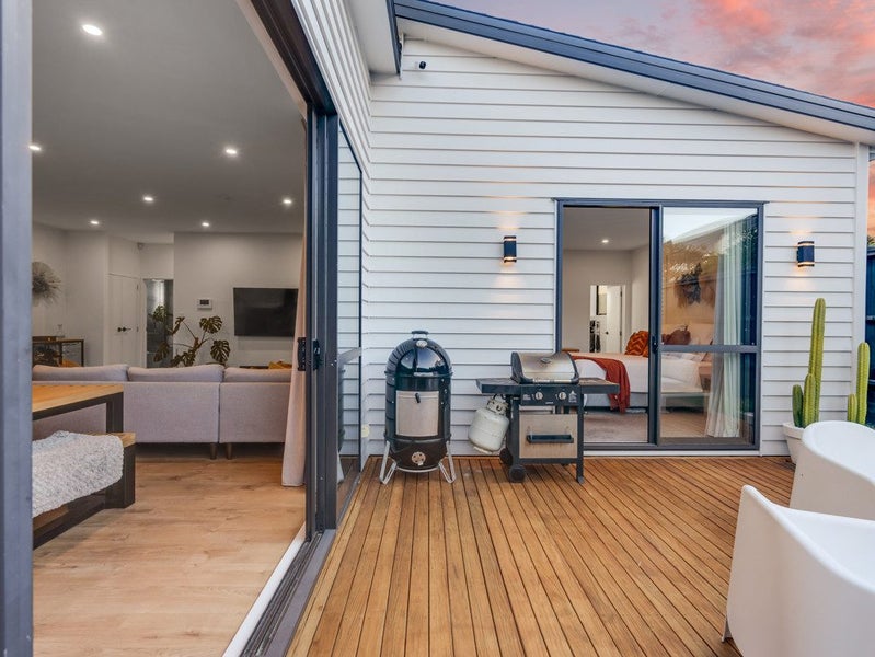 3 Ropere Street, Kumeu - Carousel 1