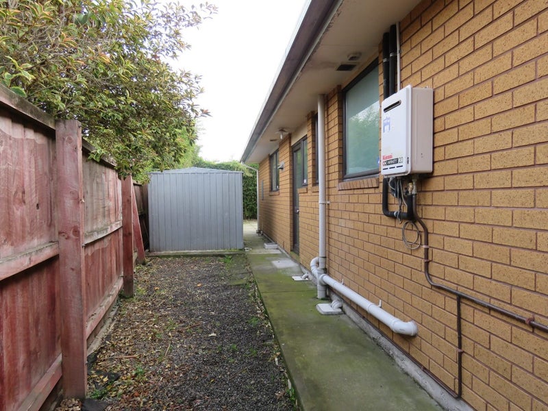 365A Clyde Road, Bryndwr, Christchurch - Carousel 19