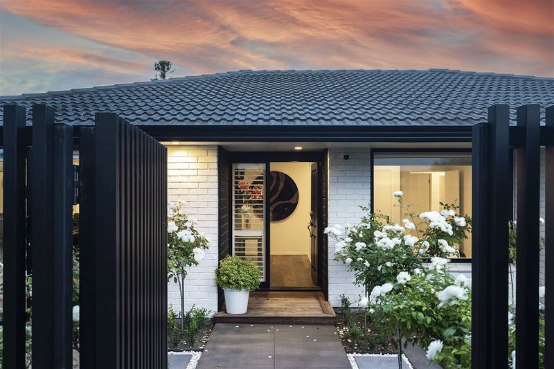 78A Glandovey Road, Fendalton, Christchurch - Carousel 2