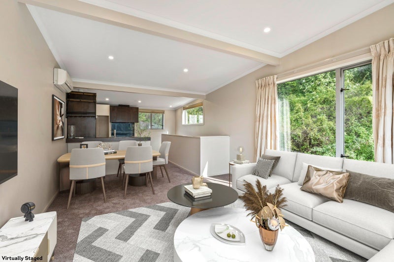 66F MacLaggan Street, Dunedin Central, Dunedin - Carousel 1