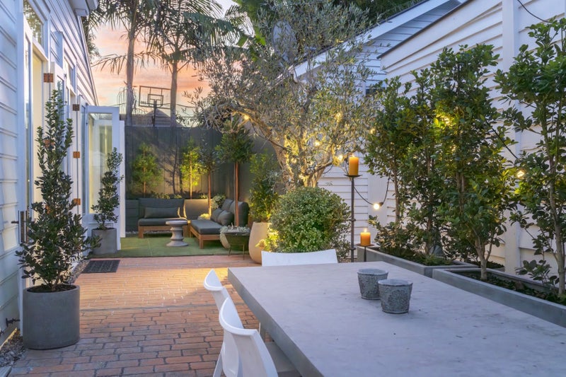 5 Islington Street, Ponsonby, Auckland - Carousel 15