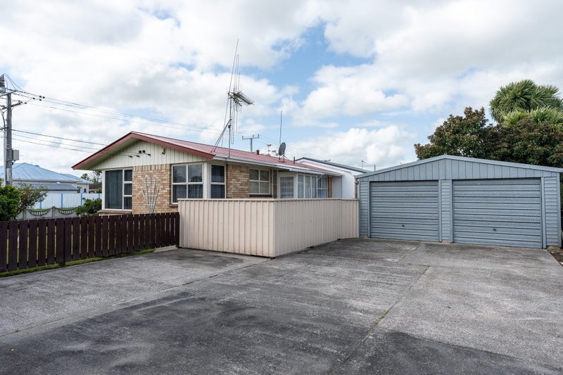 148 Tramway Road, Enderley, Hamilton - Carousel 1