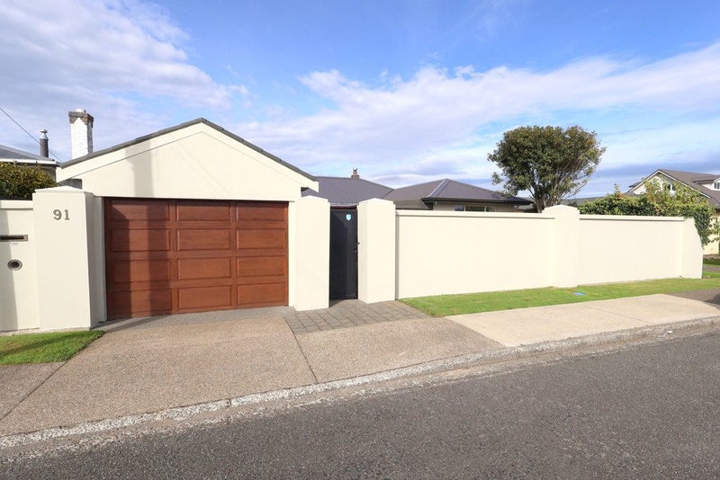 91 Catherine Street, Windsor, Invercargill - Carousel 37