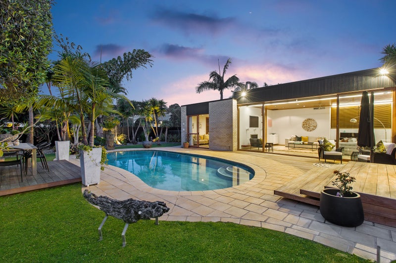 78 Grampian Road, St Heliers, Auckland - Carousel 1