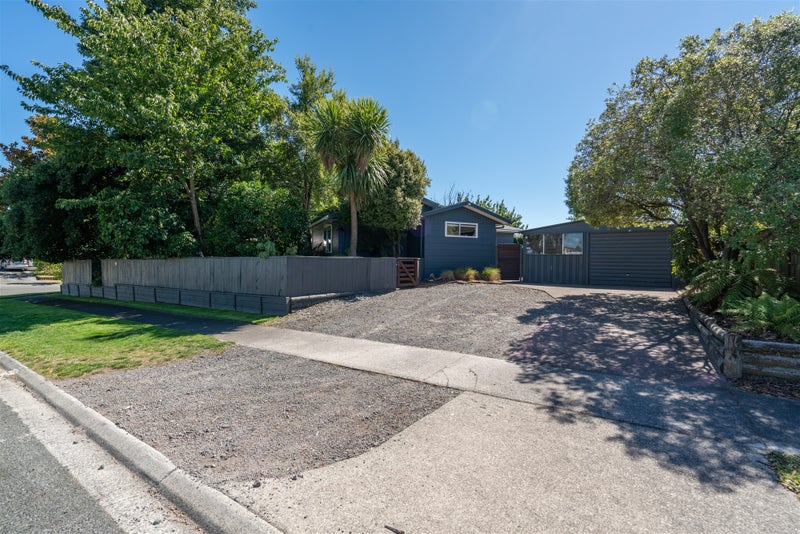 83 Hyde Avenue, Richmond Heights, Taupo - Carousel 20