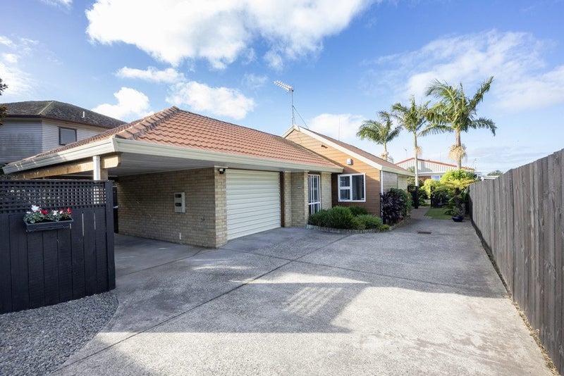 13C Inkerman Street, Onehunga, Auckland - Carousel 15