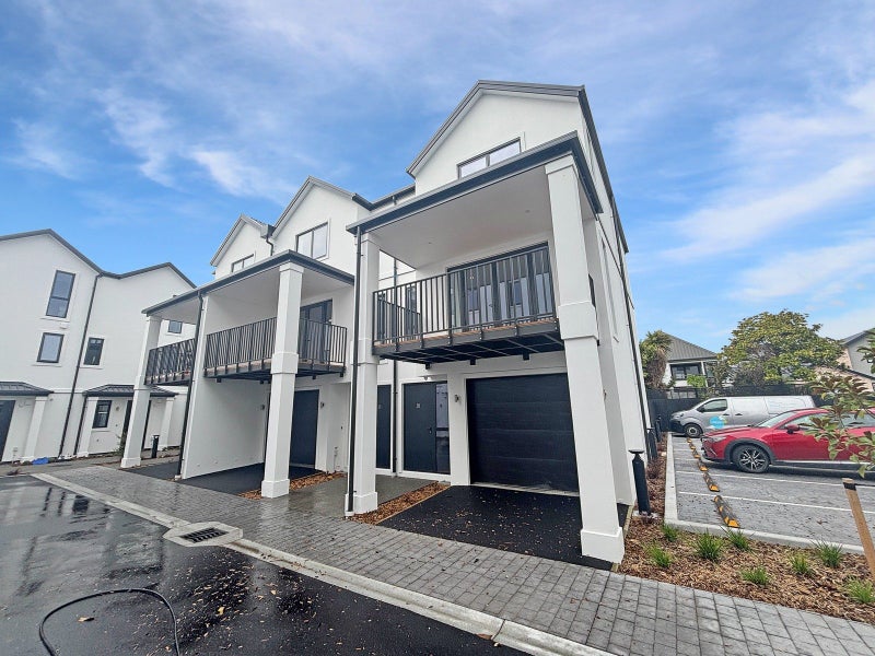 3/5 Ayr Street, Riccarton, Christchurch - Carousel 2