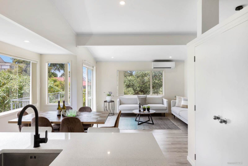 23H Hendry Avenue, Hillsborough, Auckland - Carousel 2