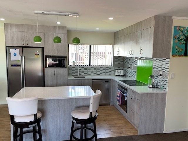 12 Flamingo Court, Goodwood Heights, Auckland - Carousel 1