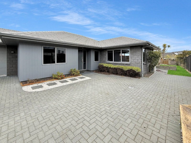 6 Chelsea Rise, Nukuhau, Taupo - Carousel 1