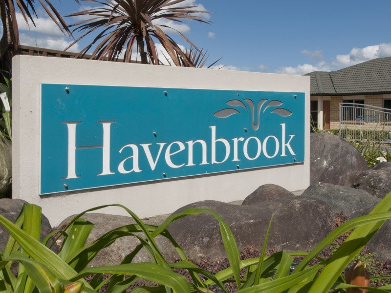 40 Havenbrook Way, Pyes Pa, Tauranga - Carousel 24