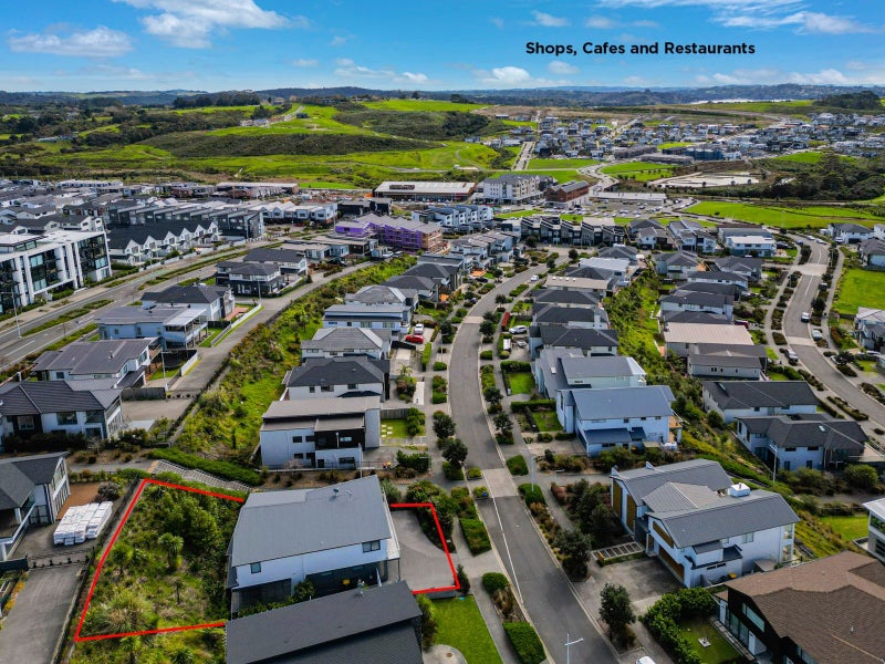 54 Headland Drive, Long Bay, Auckland - Carousel 21