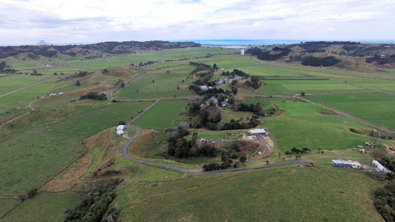20B Gabriels Gully Road, Waiotahe, Opotiki - Carousel 20