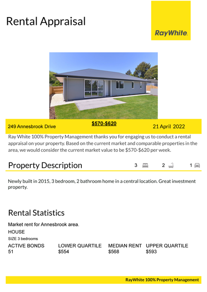 249 Annesbrook Drive, Wakatu, Nelson - Carousel 20