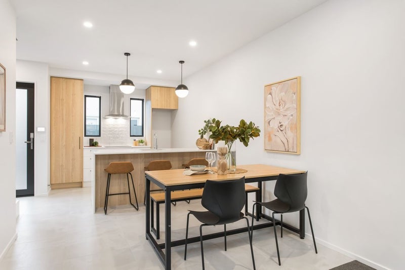 4/499 Manchester Street, St Albans, Christchurch - Carousel 2