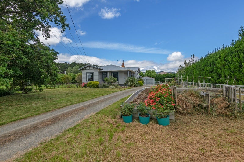 1247 Tennent Drive, Linton, Palmerston North - Carousel 2