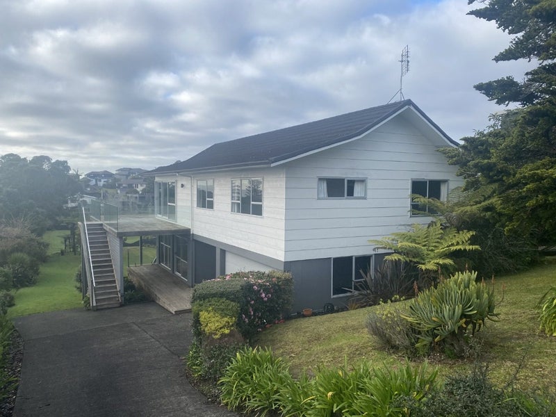 93 Hebron Road, Waiake, Auckland - Carousel 1