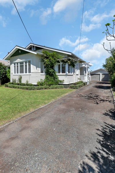 16 Donald Street, Regent, Whangarei - Carousel 28