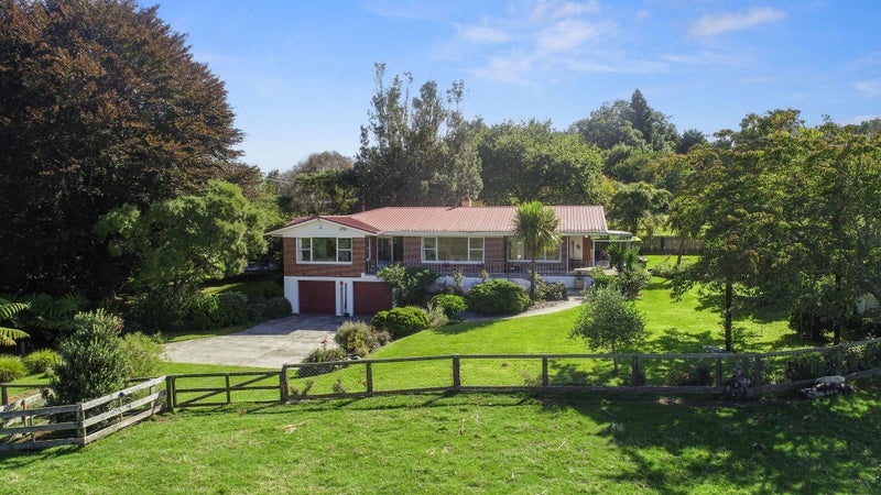 254 Dalbeth Road, Hamurana - Carousel 1