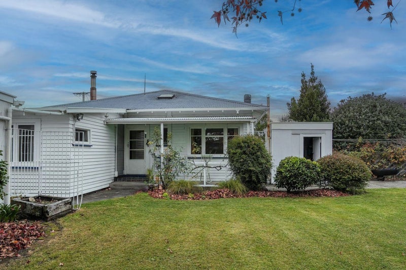 122 Scott Street, Redwoodtown, Blenheim - Carousel 1