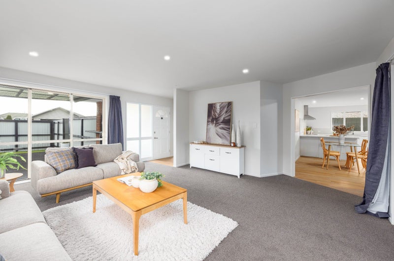 33 Surfers Place, North New Brighton, Christchurch - Carousel 2