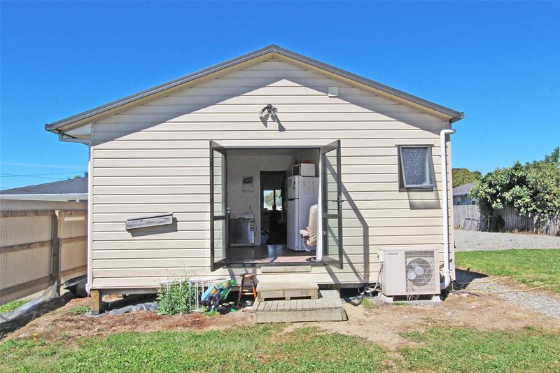 58A King Edward Street, Motueka, Motueka - Carousel 10