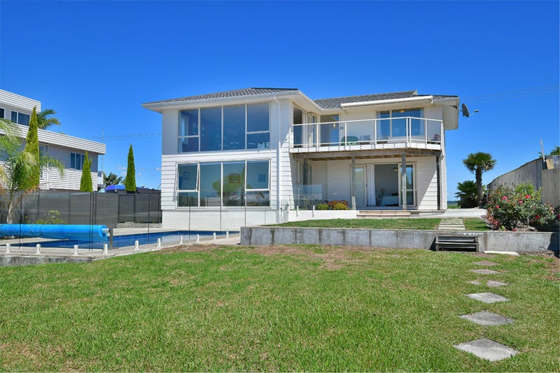 511 Mahurangi East Road, Algies Bay, Warkworth - Carousel 2