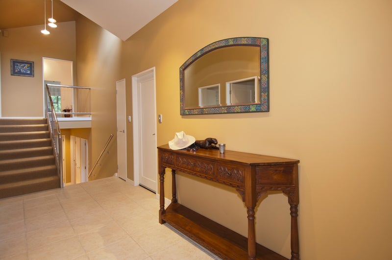 425A Lund Road, Katikati, Western Bay Of Plenty - Carousel 2