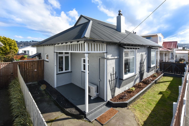 72 Moreau Street, Saint Kilda, Dunedin - Carousel 2