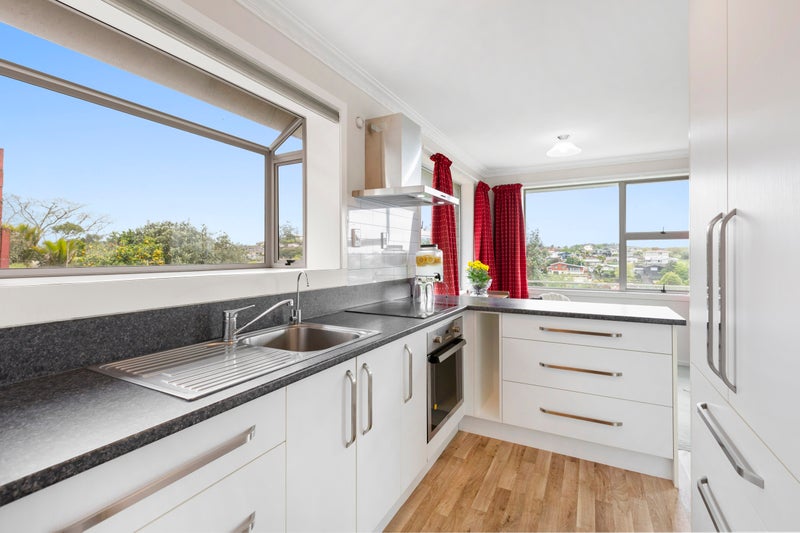 18B Salmond Place, Dinsdale, Hamilton - Carousel 1