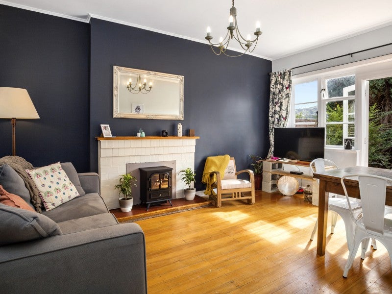 2/103 Witako Street, Epuni, Lower Hutt - Carousel 2