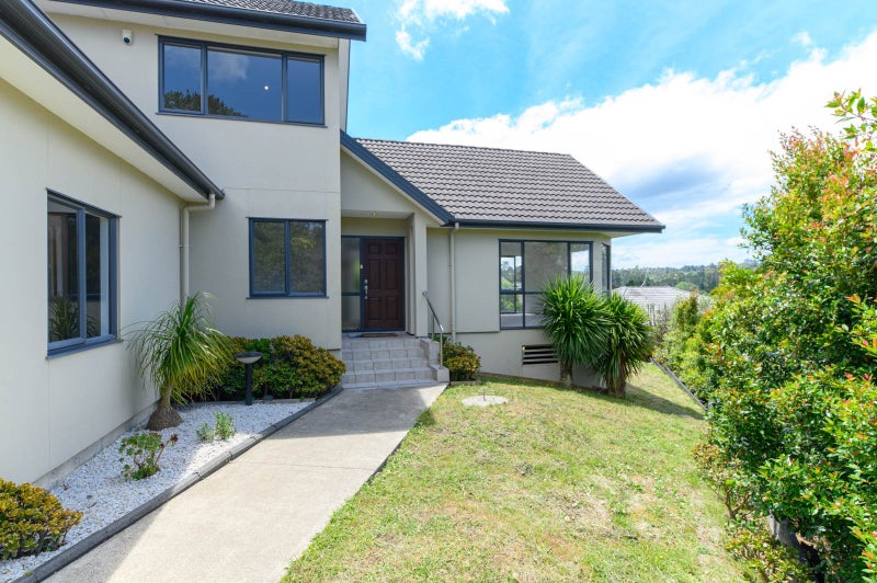 6A Twin Court, Albany, Auckland - Carousel 2