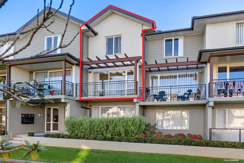 6/30 Opito Way, East Tamaki, Auckland - Carousel 13