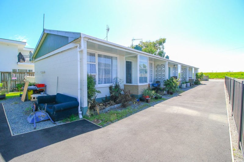 3/38 Gladstone Terrace, Gladstone, Invercargill - Carousel 2