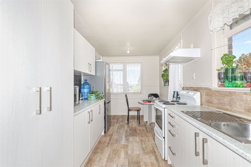 44 Te Puea Avenue, Meremere - Carousel 2