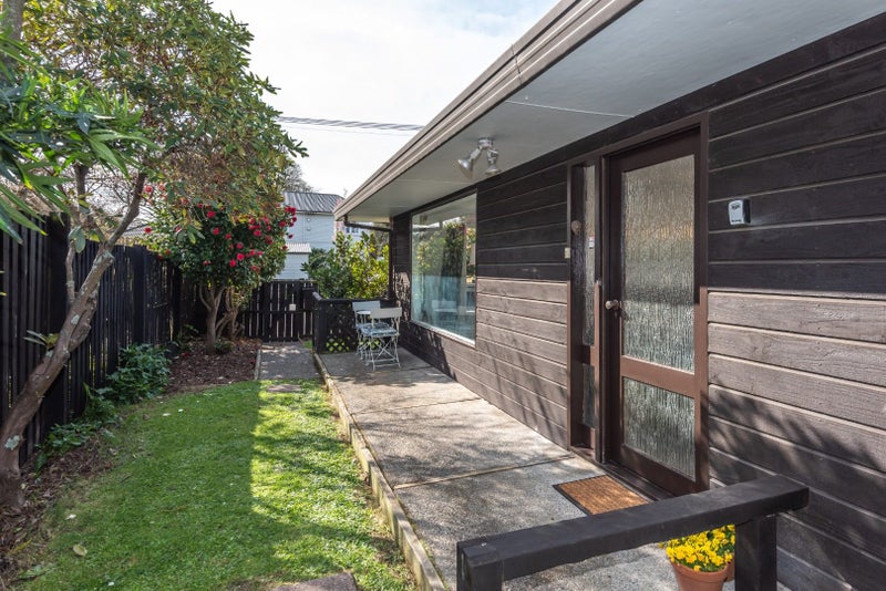 1/30 Ranfurly Street, St Albans, Christchurch - Carousel 13