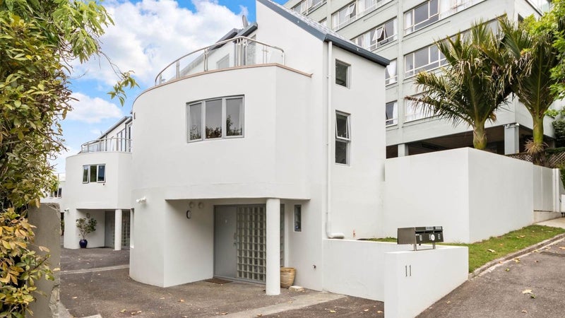 11 Sarawia Street, Newmarket, Auckland - Carousel 1