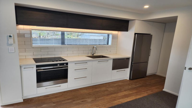 7/26 Bowen Street, Upper Riccarton, Christchurch - Carousel 2