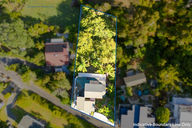 8 The Bluff, Riverside, Whangarei - Carousel 15